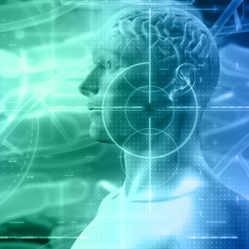 Mindfulness-para-la-vida-