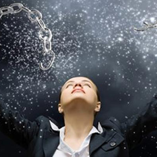 Mindfulness-en-Gijón-Cursos-y-actividades-abril-junio-2023
