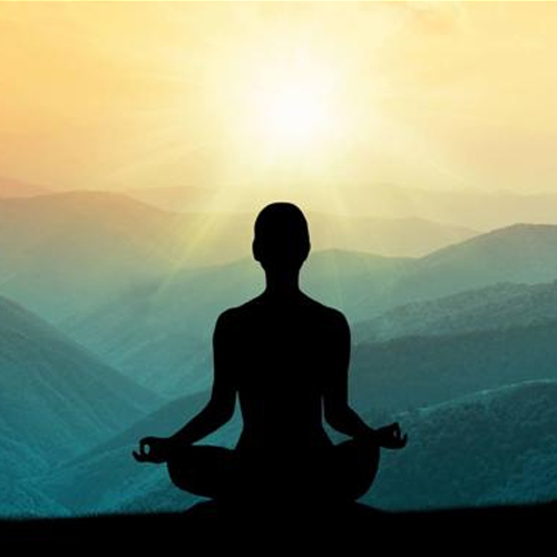 Mindfulness-el-camino-para-la-unificación-cuerpo-mente-(curso-en-Oviedo)