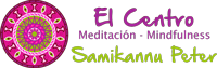 Meditación Mindfulness